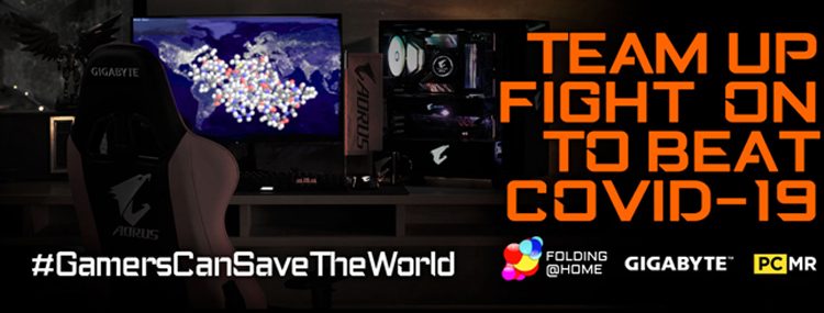 4b00ee98acfa2f63371d74bab7a745b4-9269606