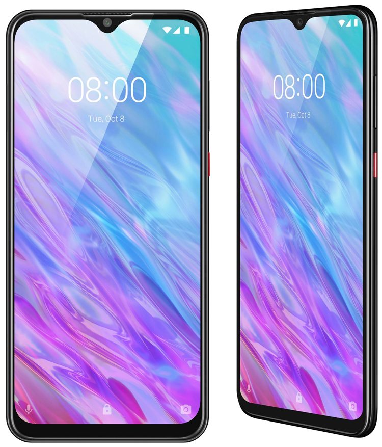 4c03b1318fe62f1cc8dfd53bfa5d7439-4590113