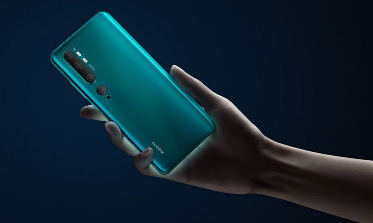 4c76993fc6d79b455184feeffec71c58-3493653