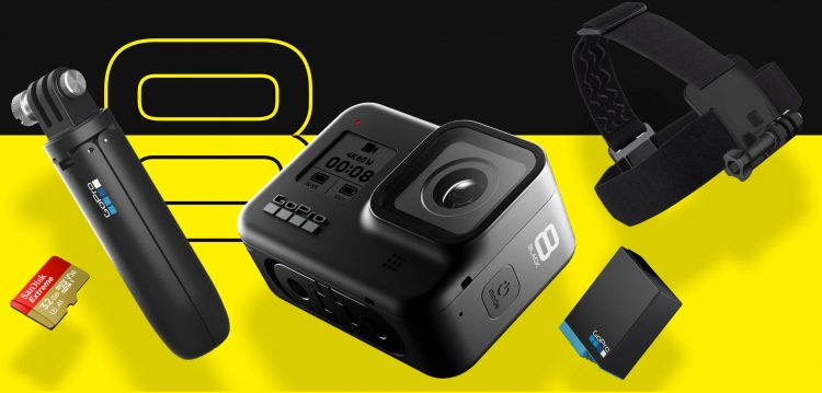 4df4933aa97f466a8ebc949f53a1be47-5878490