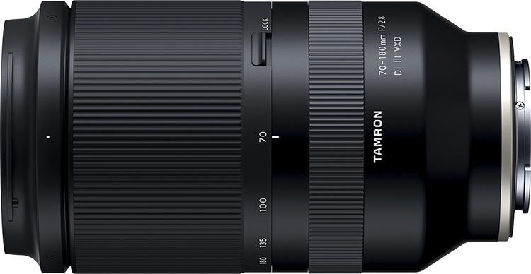 4fea9eb10d042ce63441af0e18c47528-2827176