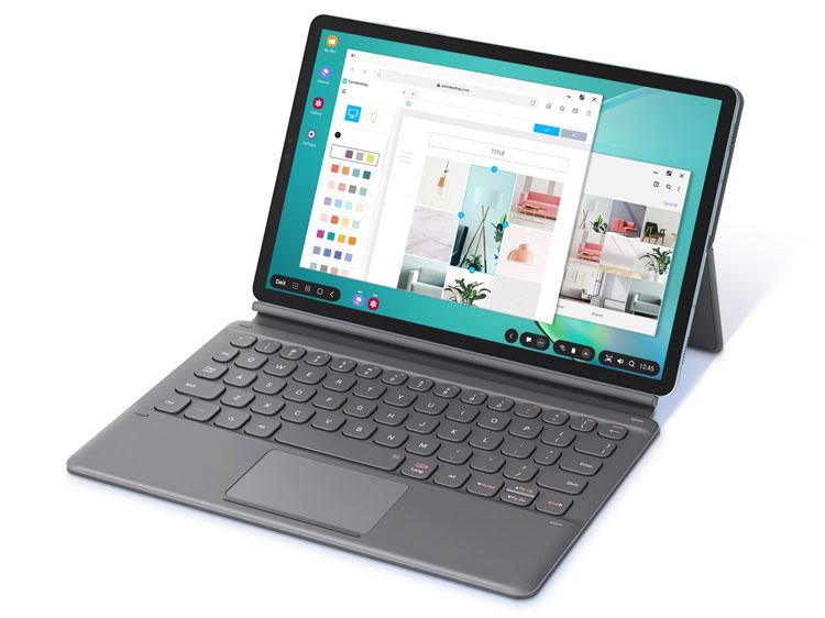 50b181c438318cf48ff1c858dbb18251-1369173