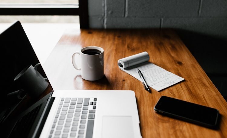 51902c4637698d6348c6c4c4f3974200-4075520