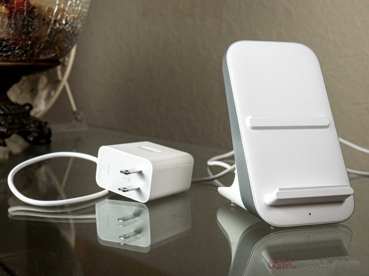 532ffea786a699d11bf5caaa6e863f76-6122258