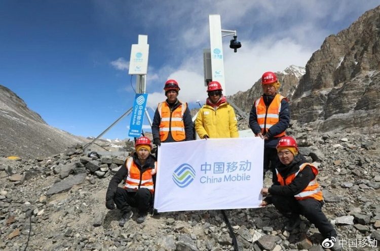 537c6457e32c5c40b4f20f7277fc12a7-2384519