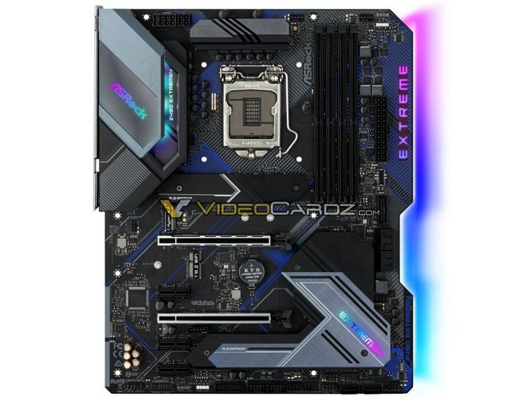 5540f7962b1b2bf2489d22d69c60f605-1999772