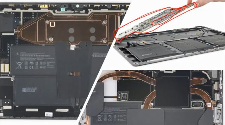 55deb9d10202a169970cbb3e909c3326-4157498