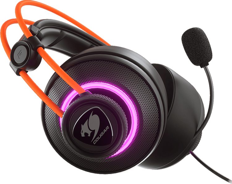 57804cbd7e9236eefceb2aa3e52cca58-9513687