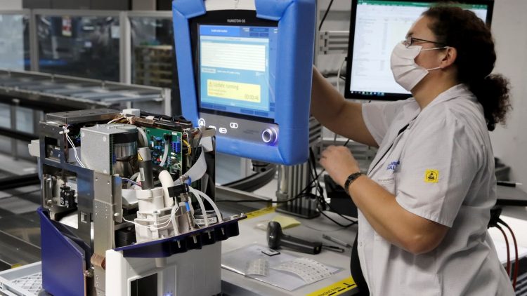 58be1bf9c447f49b32de687ac8402c50-9534284