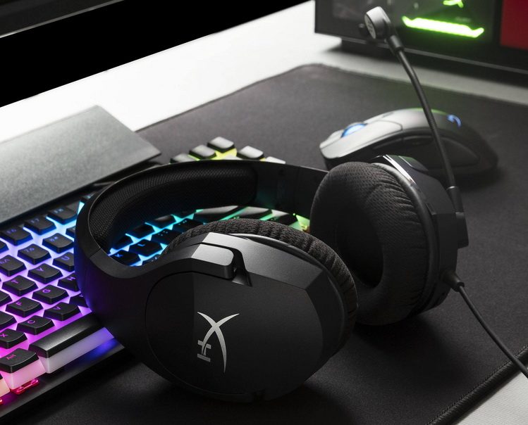 58ea499f42367511594595d45fddf3e1-7573857