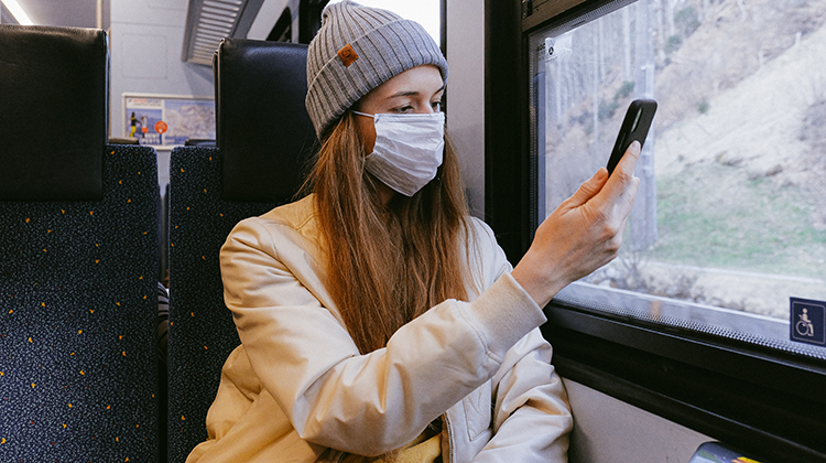 5921710bdc9d4a28d682ddb32445a8f5-9390045