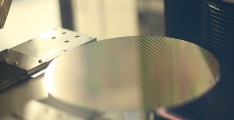 59d1bfc3f922ec5bba9c7bbe8157c467-4534115