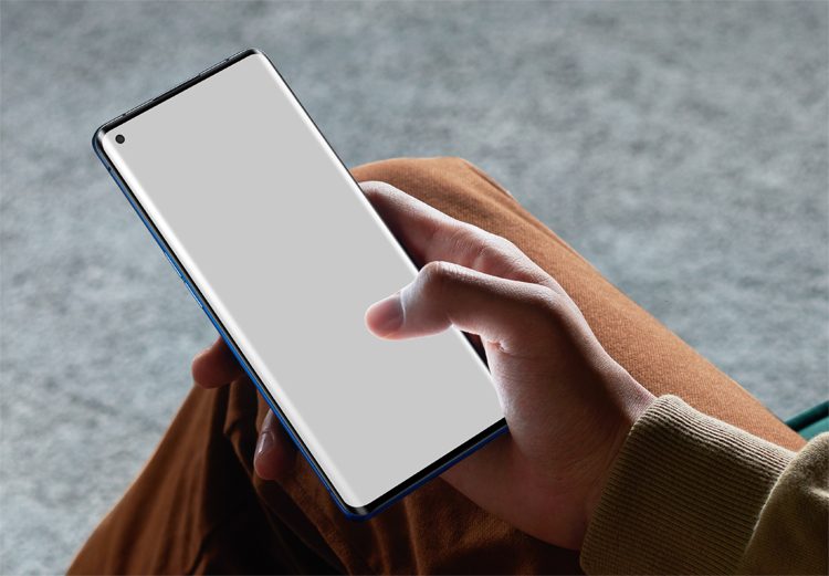 5a0f78a80de85a85a48d9cd4a9bdd087-8007258