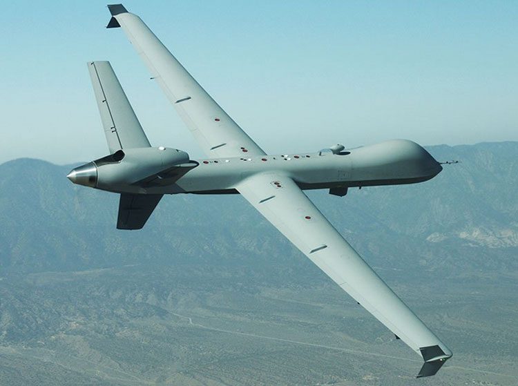 5a341e96678db0ead5a9eea581c8413f-5597179