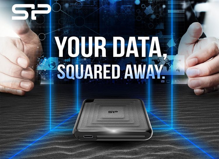 5d5faa8fc212c6aa7a6ee5d12f6956a8-9261816