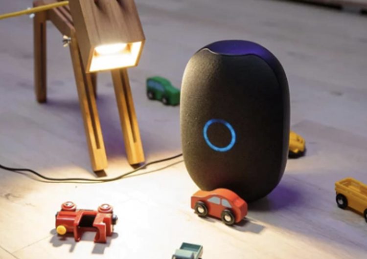 6143b814a0f216dffa9e480991ffa1ee-3619877