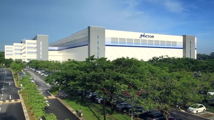 61e4f4975a59843764a92d07b58aad79-7287883