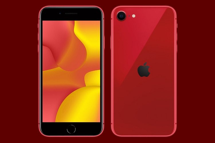 61e9306ac3982bc7187cddd01c7c16a8-2275241