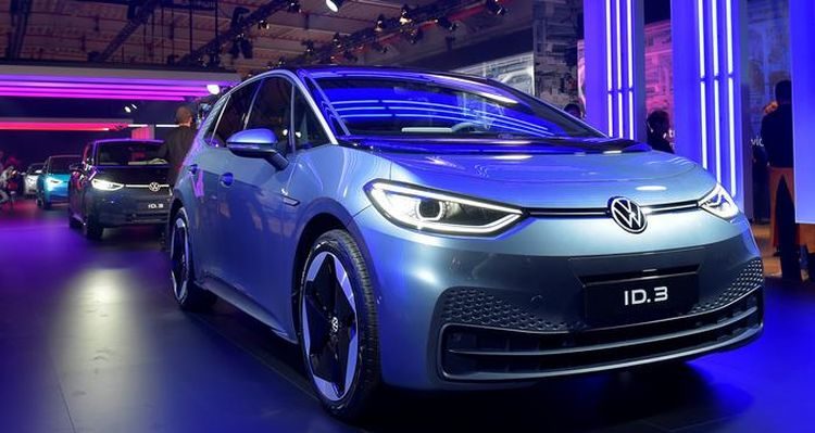 62104cd3113855a259ea915342e146b7-5403130