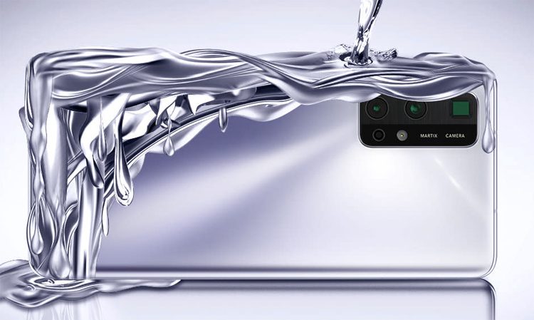 63285f54b98948340bc617d0a48cbb50-6624791