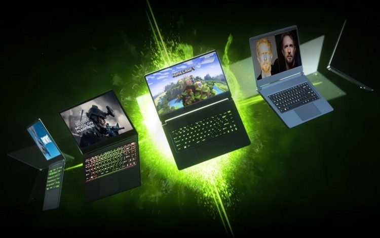 640608277ba99a2600b9e40929e2a165-1908910