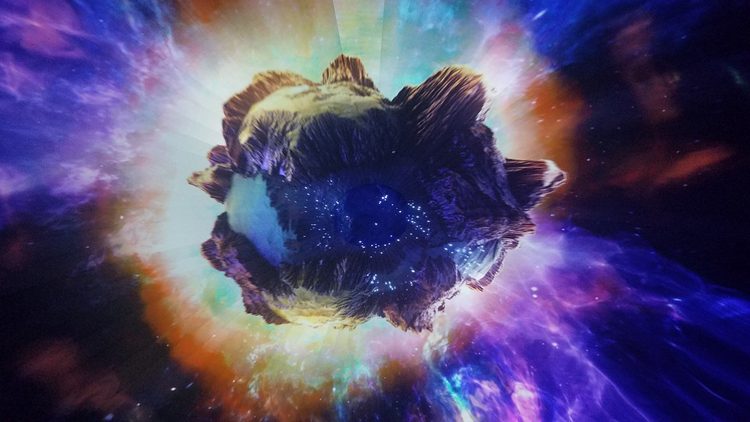 65d546fc7cbb154986a6dec6a932dae1-3804594