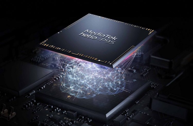 6640531fb01a0123b456cac11433c657-9775819