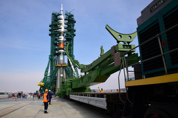 6642a82195083a2a7f652703bdd3034c-8082703