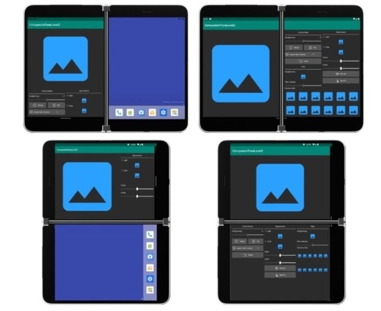 669722e62c8345c143f49fc9f3a086b9-7467157