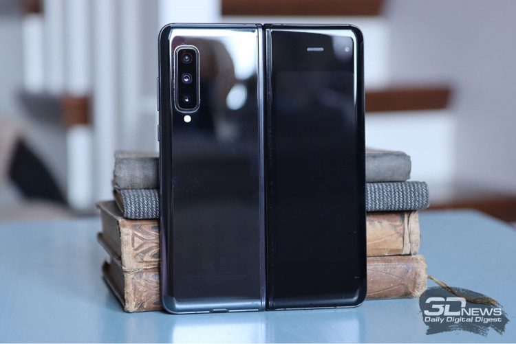 66f7d121d9a3263ebf30380ce1aed00b-4293972