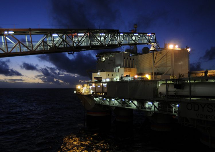 671c49736975ab07ec0275426c3dfcf5-3758372