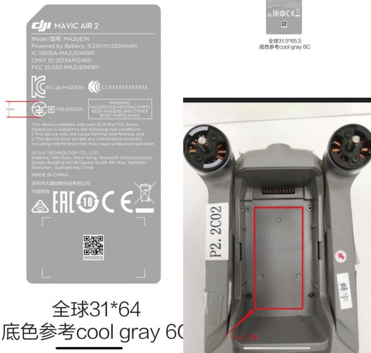 68b97373d225511a701f94fa602faf0f-5820327