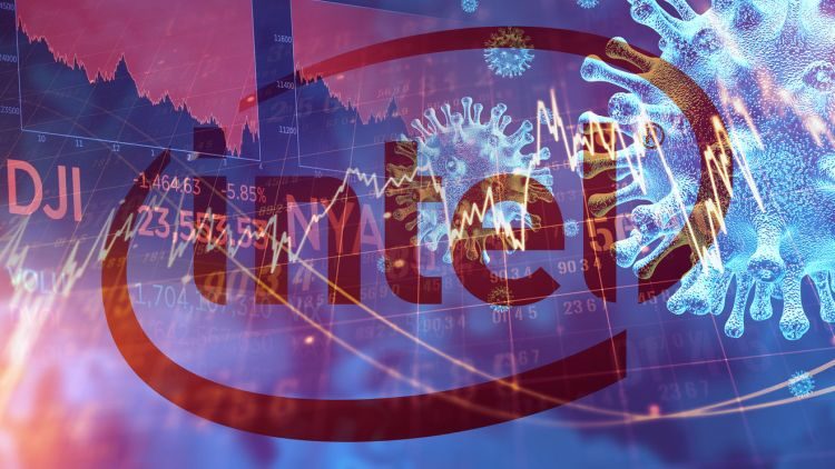 68d8be632294df37a69355ec3bb63435-1851834