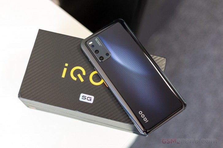 69963581be1edc7ea98fc9c9137d7899-8561967