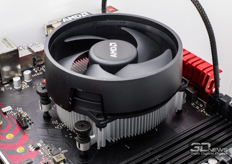 6a51ca85fa06935f5c14c92ce6399f96-5170275