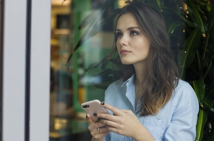 6adae987896b1a5a379988eae692642e-9690024