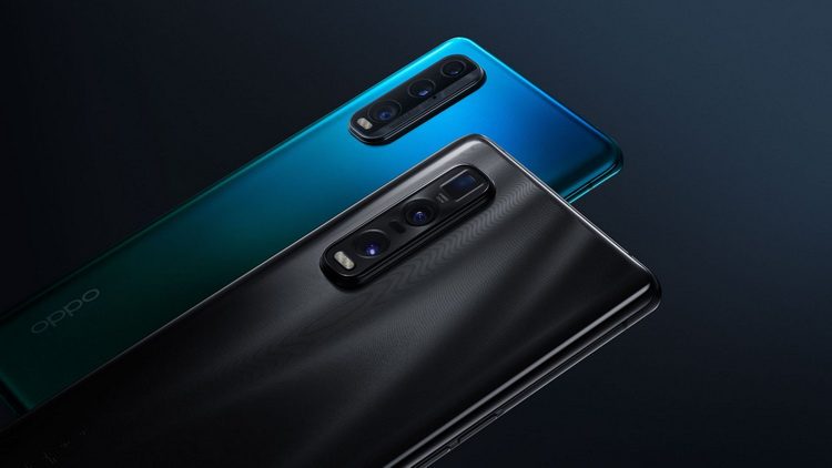 6bc644df5917b42ca5e9a526ed5b64e0-6528054