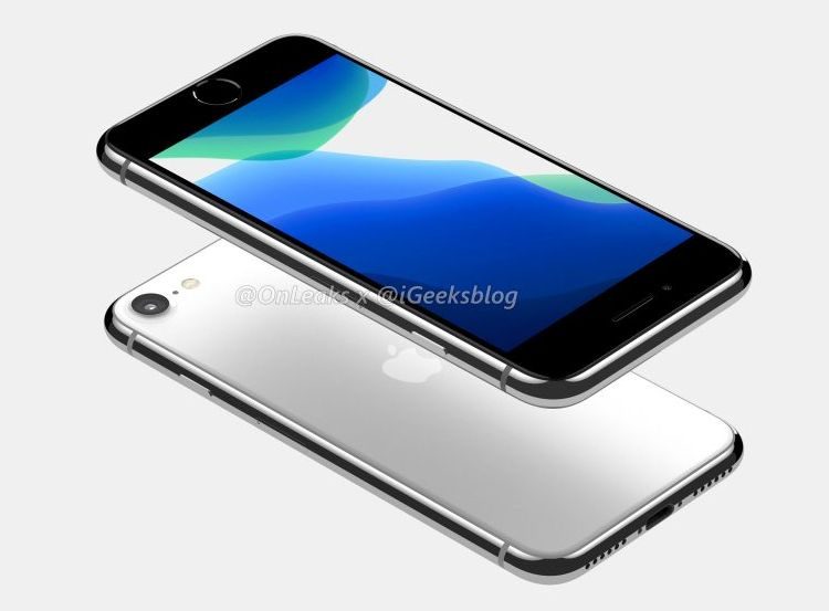 6bed40920f6d11ba21b25596b782b9e0-9164331