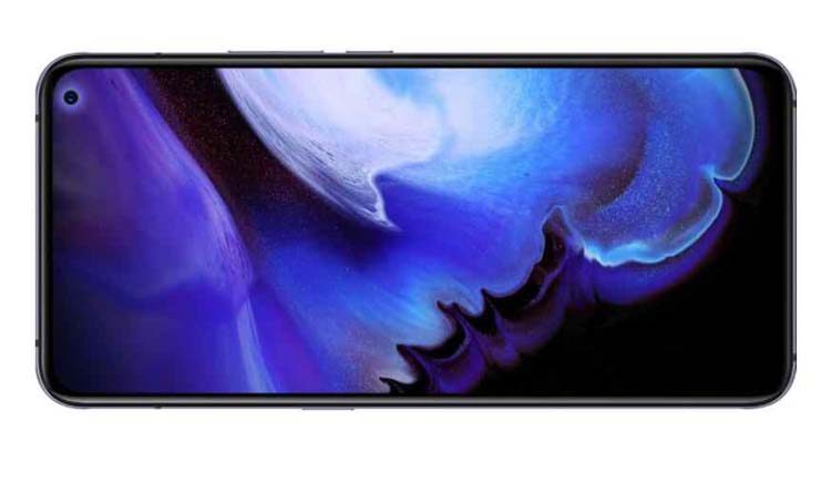 6d07f56b1a2c1fc3d894c5213aa8ddb1-8814366