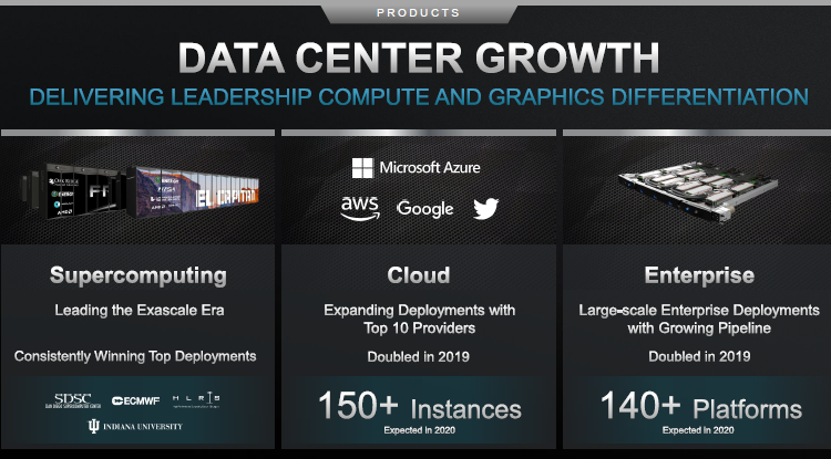 6f09ebc6f6dc7447483cdbd44915533a-4349578