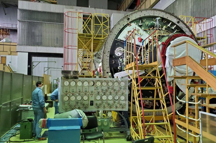 700cafc5478bf96ac4e14ea0c621567f-5440783