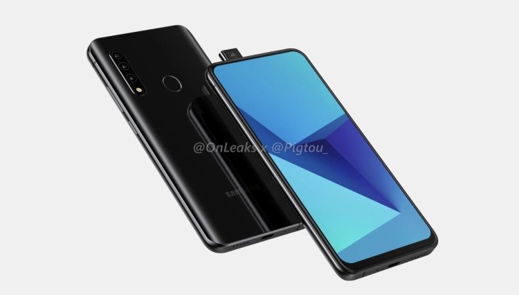 708a401ae9606cad8ffcaa463979374a-6359017