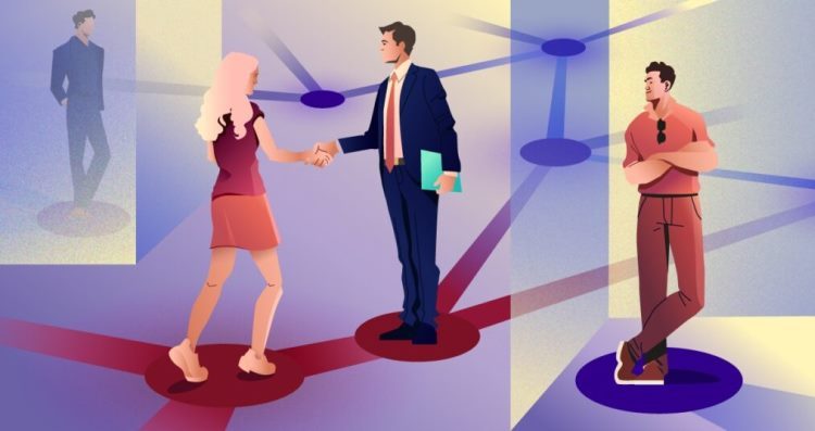 70cacbc5587165451faa1cea78a0eab9-5367084