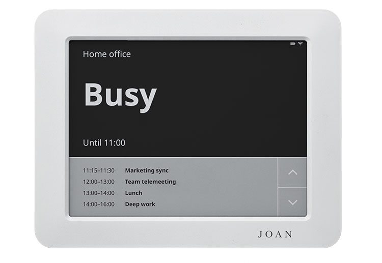 71399025de3f9d7e4d6334b8b0c77512-4439468