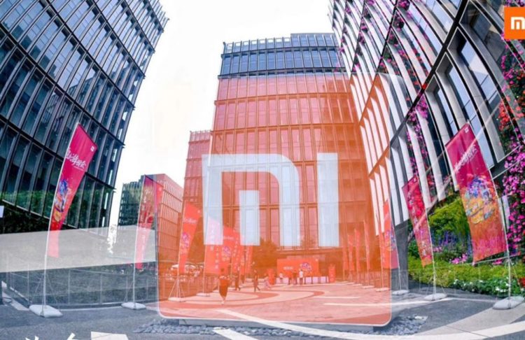 7153e98eaf045c1d5df0cc0c72fdfa4b-4592375