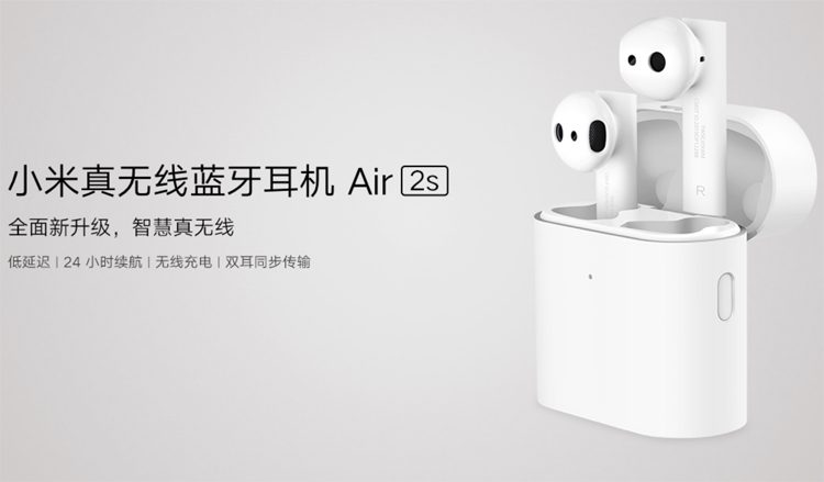 72a266ca84c572439193e28fa8bc69f9-1878278