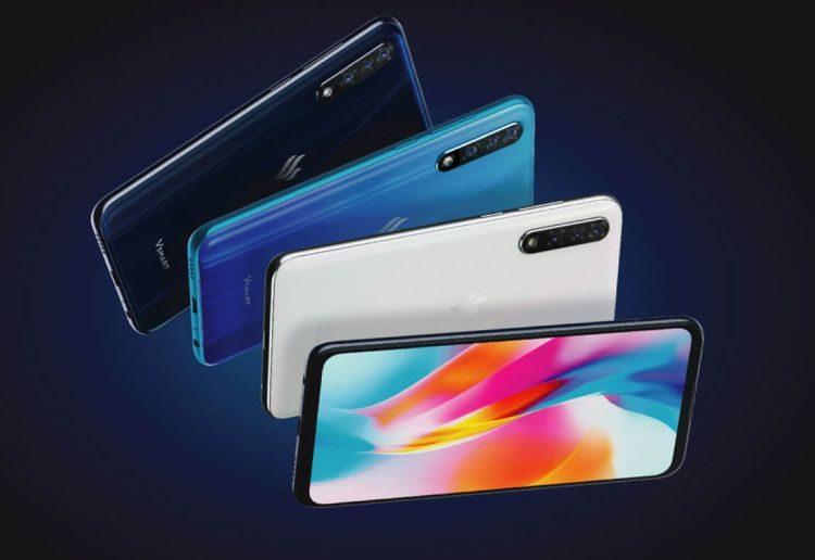 72d46763709685174bb0588802696bd7-8712488