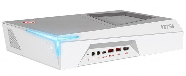 73660807340908f9dfb9acd0aba84cd8-8029679