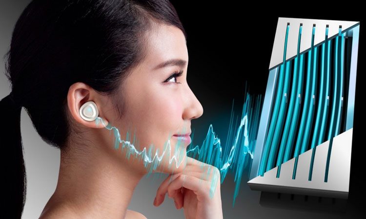 74fd2eee3040a5f21c47e95dfcb0cd98-9416306