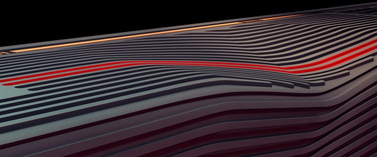 761a8ebde941b87385a7652bbe80b113-7701433